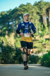 BIB: 
                            <button type="button" onclick="openModal(26721005)" class="btn btn-primary btn-sm float-right btn-popup" data-toggle="modal" data-target=".modal-high-quality">
                        <i class="fas fa-shopping-cart"></i> Add to Cart
                    </button>
                                            <button type="button" onclick="isThisMe(26721005, true)" class="btn btn-success btn-sm float-right btn-popup btn-isme hidden" data-toggle="tooltip" data-placement="bottom" title="นี่คือรูปของคุณใช่ไหม คลิกที่นี่เพื่อเอาเข้าอัลบั้ม">
                        <i class="fas fa-plus"></i> Add to album
                    </button>
                    <button type="button" onclick="isThisMe(26721005, false)" class="btn btn-warning btn-sm float-right btn-popup btn-isnotme hidden">
                        <i class="fas fa-ban"></i> Remove from album
                    </button>