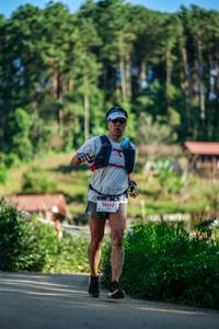 BIB: 
                            <button type="button" onclick="openModal(26716522)" class="btn btn-primary btn-sm float-right btn-popup" data-toggle="modal" data-target=".modal-high-quality">
                        <i class="fas fa-shopping-cart"></i> Add to Cart
                    </button>
                                            <button type="button" onclick="isThisMe(26716522, true)" class="btn btn-success btn-sm float-right btn-popup btn-isme hidden" data-toggle="tooltip" data-placement="bottom" title="นี่คือรูปของคุณใช่ไหม คลิกที่นี่เพื่อเอาเข้าอัลบั้ม">
                        <i class="fas fa-plus"></i> Add to album
                    </button>
                    <button type="button" onclick="isThisMe(26716522, false)" class="btn btn-warning btn-sm float-right btn-popup btn-isnotme hidden">
                        <i class="fas fa-ban"></i> Remove from album
                    </button>