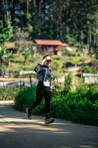 BIB: 
                            <button type="button" onclick="openModal(26714358)" class="btn btn-primary btn-sm float-right btn-popup" data-toggle="modal" data-target=".modal-high-quality">
                        <i class="fas fa-shopping-cart"></i> Add to Cart
                    </button>
                                            <button type="button" onclick="isThisMe(26714358, true)" class="btn btn-success btn-sm float-right btn-popup btn-isme hidden" data-toggle="tooltip" data-placement="bottom" title="นี่คือรูปของคุณใช่ไหม คลิกที่นี่เพื่อเอาเข้าอัลบั้ม">
                        <i class="fas fa-plus"></i> Add to album
                    </button>
                    <button type="button" onclick="isThisMe(26714358, false)" class="btn btn-warning btn-sm float-right btn-popup btn-isnotme hidden">
                        <i class="fas fa-ban"></i> Remove from album
                    </button>