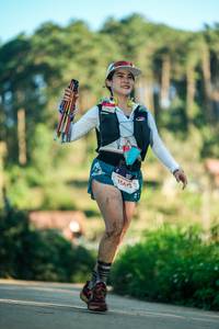 BIB: 
                            <button type="button" onclick="openModal(26722037)" class="btn btn-primary btn-sm float-right btn-popup" data-toggle="modal" data-target=".modal-high-quality">
                        <i class="fas fa-shopping-cart"></i> Add to Cart
                    </button>
                                            <button type="button" onclick="isThisMe(26722037, true)" class="btn btn-success btn-sm float-right btn-popup btn-isme hidden" data-toggle="tooltip" data-placement="bottom" title="นี่คือรูปของคุณใช่ไหม คลิกที่นี่เพื่อเอาเข้าอัลบั้ม">
                        <i class="fas fa-plus"></i> Add to album
                    </button>
                    <button type="button" onclick="isThisMe(26722037, false)" class="btn btn-warning btn-sm float-right btn-popup btn-isnotme hidden">
                        <i class="fas fa-ban"></i> Remove from album
                    </button>