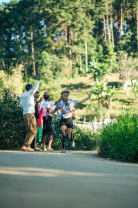 BIB: 
                            <button type="button" onclick="openModal(26719012)" class="btn btn-primary btn-sm float-right btn-popup" data-toggle="modal" data-target=".modal-high-quality">
                        <i class="fas fa-shopping-cart"></i> Add to Cart
                    </button>
                                            <button type="button" onclick="isThisMe(26719012, true)" class="btn btn-success btn-sm float-right btn-popup btn-isme hidden" data-toggle="tooltip" data-placement="bottom" title="นี่คือรูปของคุณใช่ไหม คลิกที่นี่เพื่อเอาเข้าอัลบั้ม">
                        <i class="fas fa-plus"></i> Add to album
                    </button>
                    <button type="button" onclick="isThisMe(26719012, false)" class="btn btn-warning btn-sm float-right btn-popup btn-isnotme hidden">
                        <i class="fas fa-ban"></i> Remove from album
                    </button>