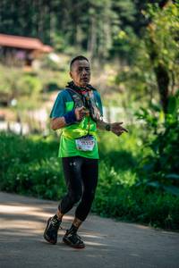 BIB: 
                            <button type="button" onclick="openModal(26714199)" class="btn btn-primary btn-sm float-right btn-popup" data-toggle="modal" data-target=".modal-high-quality">
                        <i class="fas fa-shopping-cart"></i> Add to Cart
                    </button>
                                            <button type="button" onclick="isThisMe(26714199, true)" class="btn btn-success btn-sm float-right btn-popup btn-isme hidden" data-toggle="tooltip" data-placement="bottom" title="นี่คือรูปของคุณใช่ไหม คลิกที่นี่เพื่อเอาเข้าอัลบั้ม">
                        <i class="fas fa-plus"></i> Add to album
                    </button>
                    <button type="button" onclick="isThisMe(26714199, false)" class="btn btn-warning btn-sm float-right btn-popup btn-isnotme hidden">
                        <i class="fas fa-ban"></i> Remove from album
                    </button>