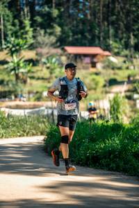 BIB: 
                            <button type="button" onclick="openModal(26714232)" class="btn btn-primary btn-sm float-right btn-popup" data-toggle="modal" data-target=".modal-high-quality">
                        <i class="fas fa-shopping-cart"></i> Add to Cart
                    </button>
                                            <button type="button" onclick="isThisMe(26714232, true)" class="btn btn-success btn-sm float-right btn-popup btn-isme hidden" data-toggle="tooltip" data-placement="bottom" title="นี่คือรูปของคุณใช่ไหม คลิกที่นี่เพื่อเอาเข้าอัลบั้ม">
                        <i class="fas fa-plus"></i> Add to album
                    </button>
                    <button type="button" onclick="isThisMe(26714232, false)" class="btn btn-warning btn-sm float-right btn-popup btn-isnotme hidden">
                        <i class="fas fa-ban"></i> Remove from album
                    </button>