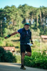 BIB: 
                            <button type="button" onclick="openModal(26718245)" class="btn btn-primary btn-sm float-right btn-popup" data-toggle="modal" data-target=".modal-high-quality">
                        <i class="fas fa-shopping-cart"></i> Add to Cart
                    </button>
                                            <button type="button" onclick="isThisMe(26718245, true)" class="btn btn-success btn-sm float-right btn-popup btn-isme hidden" data-toggle="tooltip" data-placement="bottom" title="นี่คือรูปของคุณใช่ไหม คลิกที่นี่เพื่อเอาเข้าอัลบั้ม">
                        <i class="fas fa-plus"></i> Add to album
                    </button>
                    <button type="button" onclick="isThisMe(26718245, false)" class="btn btn-warning btn-sm float-right btn-popup btn-isnotme hidden">
                        <i class="fas fa-ban"></i> Remove from album
                    </button>