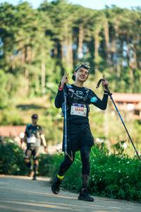 BIB: 
                            <button type="button" onclick="openModal(26723446)" class="btn btn-primary btn-sm float-right btn-popup" data-toggle="modal" data-target=".modal-high-quality">
                        <i class="fas fa-shopping-cart"></i> Add to Cart
                    </button>
                                            <button type="button" onclick="isThisMe(26723446, true)" class="btn btn-success btn-sm float-right btn-popup btn-isme hidden" data-toggle="tooltip" data-placement="bottom" title="นี่คือรูปของคุณใช่ไหม คลิกที่นี่เพื่อเอาเข้าอัลบั้ม">
                        <i class="fas fa-plus"></i> Add to album
                    </button>
                    <button type="button" onclick="isThisMe(26723446, false)" class="btn btn-warning btn-sm float-right btn-popup btn-isnotme hidden">
                        <i class="fas fa-ban"></i> Remove from album
                    </button>