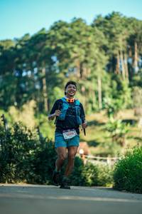 BIB: 
                            <button type="button" onclick="openModal(26718616)" class="btn btn-primary btn-sm float-right btn-popup" data-toggle="modal" data-target=".modal-high-quality">
                        <i class="fas fa-shopping-cart"></i> Add to Cart
                    </button>
                                            <button type="button" onclick="isThisMe(26718616, true)" class="btn btn-success btn-sm float-right btn-popup btn-isme hidden" data-toggle="tooltip" data-placement="bottom" title="นี่คือรูปของคุณใช่ไหม คลิกที่นี่เพื่อเอาเข้าอัลบั้ม">
                        <i class="fas fa-plus"></i> Add to album
                    </button>
                    <button type="button" onclick="isThisMe(26718616, false)" class="btn btn-warning btn-sm float-right btn-popup btn-isnotme hidden">
                        <i class="fas fa-ban"></i> Remove from album
                    </button>