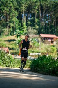 BIB: 
                            <button type="button" onclick="openModal(26715077)" class="btn btn-primary btn-sm float-right btn-popup" data-toggle="modal" data-target=".modal-high-quality">
                        <i class="fas fa-shopping-cart"></i> Add to Cart
                    </button>
                                            <button type="button" onclick="isThisMe(26715077, true)" class="btn btn-success btn-sm float-right btn-popup btn-isme hidden" data-toggle="tooltip" data-placement="bottom" title="นี่คือรูปของคุณใช่ไหม คลิกที่นี่เพื่อเอาเข้าอัลบั้ม">
                        <i class="fas fa-plus"></i> Add to album
                    </button>
                    <button type="button" onclick="isThisMe(26715077, false)" class="btn btn-warning btn-sm float-right btn-popup btn-isnotme hidden">
                        <i class="fas fa-ban"></i> Remove from album
                    </button>