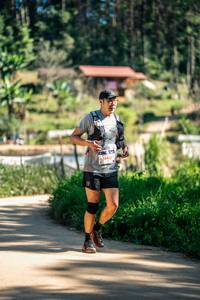 BIB: 
                            <button type="button" onclick="openModal(26714242)" class="btn btn-primary btn-sm float-right btn-popup" data-toggle="modal" data-target=".modal-high-quality">
                        <i class="fas fa-shopping-cart"></i> Add to Cart
                    </button>
                                            <button type="button" onclick="isThisMe(26714242, true)" class="btn btn-success btn-sm float-right btn-popup btn-isme hidden" data-toggle="tooltip" data-placement="bottom" title="นี่คือรูปของคุณใช่ไหม คลิกที่นี่เพื่อเอาเข้าอัลบั้ม">
                        <i class="fas fa-plus"></i> Add to album
                    </button>
                    <button type="button" onclick="isThisMe(26714242, false)" class="btn btn-warning btn-sm float-right btn-popup btn-isnotme hidden">
                        <i class="fas fa-ban"></i> Remove from album
                    </button>