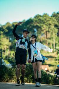 BIB: 
                            <button type="button" onclick="openModal(26722854)" class="btn btn-primary btn-sm float-right btn-popup" data-toggle="modal" data-target=".modal-high-quality">
                        <i class="fas fa-shopping-cart"></i> Add to Cart
                    </button>
                                            <button type="button" onclick="isThisMe(26722854, true)" class="btn btn-success btn-sm float-right btn-popup btn-isme hidden" data-toggle="tooltip" data-placement="bottom" title="นี่คือรูปของคุณใช่ไหม คลิกที่นี่เพื่อเอาเข้าอัลบั้ม">
                        <i class="fas fa-plus"></i> Add to album
                    </button>
                    <button type="button" onclick="isThisMe(26722854, false)" class="btn btn-warning btn-sm float-right btn-popup btn-isnotme hidden">
                        <i class="fas fa-ban"></i> Remove from album
                    </button>