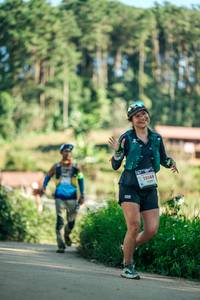 BIB: 
                            <button type="button" onclick="openModal(26716697)" class="btn btn-primary btn-sm float-right btn-popup" data-toggle="modal" data-target=".modal-high-quality">
                        <i class="fas fa-shopping-cart"></i> Add to Cart
                    </button>
                                            <button type="button" onclick="isThisMe(26716697, true)" class="btn btn-success btn-sm float-right btn-popup btn-isme hidden" data-toggle="tooltip" data-placement="bottom" title="นี่คือรูปของคุณใช่ไหม คลิกที่นี่เพื่อเอาเข้าอัลบั้ม">
                        <i class="fas fa-plus"></i> Add to album
                    </button>
                    <button type="button" onclick="isThisMe(26716697, false)" class="btn btn-warning btn-sm float-right btn-popup btn-isnotme hidden">
                        <i class="fas fa-ban"></i> Remove from album
                    </button>