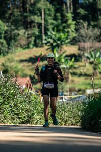 BIB: 
                            <button type="button" onclick="openModal(26714513)" class="btn btn-primary btn-sm float-right btn-popup" data-toggle="modal" data-target=".modal-high-quality">
                        <i class="fas fa-shopping-cart"></i> Add to Cart
                    </button>
                                            <button type="button" onclick="isThisMe(26714513, true)" class="btn btn-success btn-sm float-right btn-popup btn-isme hidden" data-toggle="tooltip" data-placement="bottom" title="นี่คือรูปของคุณใช่ไหม คลิกที่นี่เพื่อเอาเข้าอัลบั้ม">
                        <i class="fas fa-plus"></i> Add to album
                    </button>
                    <button type="button" onclick="isThisMe(26714513, false)" class="btn btn-warning btn-sm float-right btn-popup btn-isnotme hidden">
                        <i class="fas fa-ban"></i> Remove from album
                    </button>