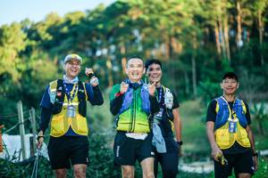 BIB: 
                            <button type="button" onclick="openModal(26713820)" class="btn btn-primary btn-sm float-right btn-popup" data-toggle="modal" data-target=".modal-high-quality">
                        <i class="fas fa-shopping-cart"></i> Add to Cart
                    </button>
                                            <button type="button" onclick="isThisMe(26713820, true)" class="btn btn-success btn-sm float-right btn-popup btn-isme hidden" data-toggle="tooltip" data-placement="bottom" title="นี่คือรูปของคุณใช่ไหม คลิกที่นี่เพื่อเอาเข้าอัลบั้ม">
                        <i class="fas fa-plus"></i> Add to album
                    </button>
                    <button type="button" onclick="isThisMe(26713820, false)" class="btn btn-warning btn-sm float-right btn-popup btn-isnotme hidden">
                        <i class="fas fa-ban"></i> Remove from album
                    </button>