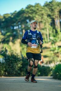 BIB: 
                            <button type="button" onclick="openModal(26721000)" class="btn btn-primary btn-sm float-right btn-popup" data-toggle="modal" data-target=".modal-high-quality">
                        <i class="fas fa-shopping-cart"></i> Add to Cart
                    </button>
                                            <button type="button" onclick="isThisMe(26721000, true)" class="btn btn-success btn-sm float-right btn-popup btn-isme hidden" data-toggle="tooltip" data-placement="bottom" title="นี่คือรูปของคุณใช่ไหม คลิกที่นี่เพื่อเอาเข้าอัลบั้ม">
                        <i class="fas fa-plus"></i> Add to album
                    </button>
                    <button type="button" onclick="isThisMe(26721000, false)" class="btn btn-warning btn-sm float-right btn-popup btn-isnotme hidden">
                        <i class="fas fa-ban"></i> Remove from album
                    </button>