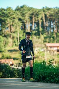 BIB: 
                            <button type="button" onclick="openModal(26723604)" class="btn btn-primary btn-sm float-right btn-popup" data-toggle="modal" data-target=".modal-high-quality">
                        <i class="fas fa-shopping-cart"></i> Add to Cart
                    </button>
                                            <button type="button" onclick="isThisMe(26723604, true)" class="btn btn-success btn-sm float-right btn-popup btn-isme hidden" data-toggle="tooltip" data-placement="bottom" title="นี่คือรูปของคุณใช่ไหม คลิกที่นี่เพื่อเอาเข้าอัลบั้ม">
                        <i class="fas fa-plus"></i> Add to album
                    </button>
                    <button type="button" onclick="isThisMe(26723604, false)" class="btn btn-warning btn-sm float-right btn-popup btn-isnotme hidden">
                        <i class="fas fa-ban"></i> Remove from album
                    </button>