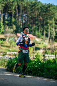 BIB: 
                            <button type="button" onclick="openModal(26716089)" class="btn btn-primary btn-sm float-right btn-popup" data-toggle="modal" data-target=".modal-high-quality">
                        <i class="fas fa-shopping-cart"></i> Add to Cart
                    </button>
                                            <button type="button" onclick="isThisMe(26716089, true)" class="btn btn-success btn-sm float-right btn-popup btn-isme hidden" data-toggle="tooltip" data-placement="bottom" title="นี่คือรูปของคุณใช่ไหม คลิกที่นี่เพื่อเอาเข้าอัลบั้ม">
                        <i class="fas fa-plus"></i> Add to album
                    </button>
                    <button type="button" onclick="isThisMe(26716089, false)" class="btn btn-warning btn-sm float-right btn-popup btn-isnotme hidden">
                        <i class="fas fa-ban"></i> Remove from album
                    </button>