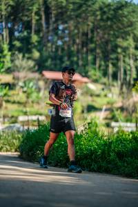 BIB: 
                            <button type="button" onclick="openModal(26714763)" class="btn btn-primary btn-sm float-right btn-popup" data-toggle="modal" data-target=".modal-high-quality">
                        <i class="fas fa-shopping-cart"></i> Add to Cart
                    </button>
                                            <button type="button" onclick="isThisMe(26714763, true)" class="btn btn-success btn-sm float-right btn-popup btn-isme hidden" data-toggle="tooltip" data-placement="bottom" title="นี่คือรูปของคุณใช่ไหม คลิกที่นี่เพื่อเอาเข้าอัลบั้ม">
                        <i class="fas fa-plus"></i> Add to album
                    </button>
                    <button type="button" onclick="isThisMe(26714763, false)" class="btn btn-warning btn-sm float-right btn-popup btn-isnotme hidden">
                        <i class="fas fa-ban"></i> Remove from album
                    </button>