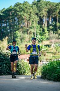 BIB: 
                            <button type="button" onclick="openModal(26716598)" class="btn btn-primary btn-sm float-right btn-popup" data-toggle="modal" data-target=".modal-high-quality">
                        <i class="fas fa-shopping-cart"></i> Add to Cart
                    </button>
                                            <button type="button" onclick="isThisMe(26716598, true)" class="btn btn-success btn-sm float-right btn-popup btn-isme hidden" data-toggle="tooltip" data-placement="bottom" title="นี่คือรูปของคุณใช่ไหม คลิกที่นี่เพื่อเอาเข้าอัลบั้ม">
                        <i class="fas fa-plus"></i> Add to album
                    </button>
                    <button type="button" onclick="isThisMe(26716598, false)" class="btn btn-warning btn-sm float-right btn-popup btn-isnotme hidden">
                        <i class="fas fa-ban"></i> Remove from album
                    </button>