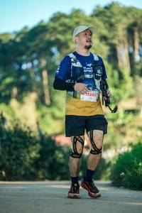 BIB: 
                            <button type="button" onclick="openModal(26721020)" class="btn btn-primary btn-sm float-right btn-popup" data-toggle="modal" data-target=".modal-high-quality">
                        <i class="fas fa-shopping-cart"></i> Add to Cart
                    </button>
                                            <button type="button" onclick="isThisMe(26721020, true)" class="btn btn-success btn-sm float-right btn-popup btn-isme hidden" data-toggle="tooltip" data-placement="bottom" title="นี่คือรูปของคุณใช่ไหม คลิกที่นี่เพื่อเอาเข้าอัลบั้ม">
                        <i class="fas fa-plus"></i> Add to album
                    </button>
                    <button type="button" onclick="isThisMe(26721020, false)" class="btn btn-warning btn-sm float-right btn-popup btn-isnotme hidden">
                        <i class="fas fa-ban"></i> Remove from album
                    </button>