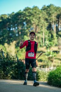 BIB: 
                            <button type="button" onclick="openModal(26718091)" class="btn btn-primary btn-sm float-right btn-popup" data-toggle="modal" data-target=".modal-high-quality">
                        <i class="fas fa-shopping-cart"></i> Add to Cart
                    </button>
                                            <button type="button" onclick="isThisMe(26718091, true)" class="btn btn-success btn-sm float-right btn-popup btn-isme hidden" data-toggle="tooltip" data-placement="bottom" title="นี่คือรูปของคุณใช่ไหม คลิกที่นี่เพื่อเอาเข้าอัลบั้ม">
                        <i class="fas fa-plus"></i> Add to album
                    </button>
                    <button type="button" onclick="isThisMe(26718091, false)" class="btn btn-warning btn-sm float-right btn-popup btn-isnotme hidden">
                        <i class="fas fa-ban"></i> Remove from album
                    </button>