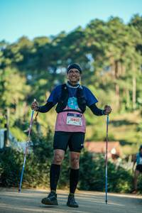 BIB: 
                            <button type="button" onclick="openModal(26722360)" class="btn btn-primary btn-sm float-right btn-popup" data-toggle="modal" data-target=".modal-high-quality">
                        <i class="fas fa-shopping-cart"></i> Add to Cart
                    </button>
                                            <button type="button" onclick="isThisMe(26722360, true)" class="btn btn-success btn-sm float-right btn-popup btn-isme hidden" data-toggle="tooltip" data-placement="bottom" title="นี่คือรูปของคุณใช่ไหม คลิกที่นี่เพื่อเอาเข้าอัลบั้ม">
                        <i class="fas fa-plus"></i> Add to album
                    </button>
                    <button type="button" onclick="isThisMe(26722360, false)" class="btn btn-warning btn-sm float-right btn-popup btn-isnotme hidden">
                        <i class="fas fa-ban"></i> Remove from album
                    </button>