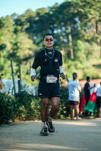 BIB: 
                            <button type="button" onclick="openModal(26719352)" class="btn btn-primary btn-sm float-right btn-popup" data-toggle="modal" data-target=".modal-high-quality">
                        <i class="fas fa-shopping-cart"></i> Add to Cart
                    </button>
                                            <button type="button" onclick="isThisMe(26719352, true)" class="btn btn-success btn-sm float-right btn-popup btn-isme hidden" data-toggle="tooltip" data-placement="bottom" title="นี่คือรูปของคุณใช่ไหม คลิกที่นี่เพื่อเอาเข้าอัลบั้ม">
                        <i class="fas fa-plus"></i> Add to album
                    </button>
                    <button type="button" onclick="isThisMe(26719352, false)" class="btn btn-warning btn-sm float-right btn-popup btn-isnotme hidden">
                        <i class="fas fa-ban"></i> Remove from album
                    </button>