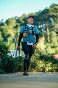 BIB: 
                            <button type="button" onclick="openModal(26723809)" class="btn btn-primary btn-sm float-right btn-popup" data-toggle="modal" data-target=".modal-high-quality">
                        <i class="fas fa-shopping-cart"></i> Add to Cart
                    </button>
                                            <button type="button" onclick="isThisMe(26723809, true)" class="btn btn-success btn-sm float-right btn-popup btn-isme hidden" data-toggle="tooltip" data-placement="bottom" title="นี่คือรูปของคุณใช่ไหม คลิกที่นี่เพื่อเอาเข้าอัลบั้ม">
                        <i class="fas fa-plus"></i> Add to album
                    </button>
                    <button type="button" onclick="isThisMe(26723809, false)" class="btn btn-warning btn-sm float-right btn-popup btn-isnotme hidden">
                        <i class="fas fa-ban"></i> Remove from album
                    </button>