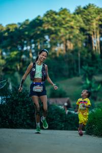 BIB: 
                            <button type="button" onclick="openModal(26713768)" class="btn btn-primary btn-sm float-right btn-popup" data-toggle="modal" data-target=".modal-high-quality">
                        <i class="fas fa-shopping-cart"></i> Add to Cart
                    </button>
                                            <button type="button" onclick="isThisMe(26713768, true)" class="btn btn-success btn-sm float-right btn-popup btn-isme hidden" data-toggle="tooltip" data-placement="bottom" title="นี่คือรูปของคุณใช่ไหม คลิกที่นี่เพื่อเอาเข้าอัลบั้ม">
                        <i class="fas fa-plus"></i> Add to album
                    </button>
                    <button type="button" onclick="isThisMe(26713768, false)" class="btn btn-warning btn-sm float-right btn-popup btn-isnotme hidden">
                        <i class="fas fa-ban"></i> Remove from album
                    </button>