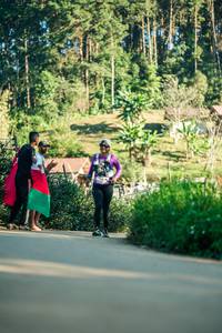 BIB: 
                            <button type="button" onclick="openModal(26718919)" class="btn btn-primary btn-sm float-right btn-popup" data-toggle="modal" data-target=".modal-high-quality">
                        <i class="fas fa-shopping-cart"></i> Add to Cart
                    </button>
                                            <button type="button" onclick="isThisMe(26718919, true)" class="btn btn-success btn-sm float-right btn-popup btn-isme hidden" data-toggle="tooltip" data-placement="bottom" title="นี่คือรูปของคุณใช่ไหม คลิกที่นี่เพื่อเอาเข้าอัลบั้ม">
                        <i class="fas fa-plus"></i> Add to album
                    </button>
                    <button type="button" onclick="isThisMe(26718919, false)" class="btn btn-warning btn-sm float-right btn-popup btn-isnotme hidden">
                        <i class="fas fa-ban"></i> Remove from album
                    </button>