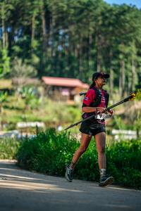 BIB: 
                            <button type="button" onclick="openModal(26714995)" class="btn btn-primary btn-sm float-right btn-popup" data-toggle="modal" data-target=".modal-high-quality">
                        <i class="fas fa-shopping-cart"></i> Add to Cart
                    </button>
                                            <button type="button" onclick="isThisMe(26714995, true)" class="btn btn-success btn-sm float-right btn-popup btn-isme hidden" data-toggle="tooltip" data-placement="bottom" title="นี่คือรูปของคุณใช่ไหม คลิกที่นี่เพื่อเอาเข้าอัลบั้ม">
                        <i class="fas fa-plus"></i> Add to album
                    </button>
                    <button type="button" onclick="isThisMe(26714995, false)" class="btn btn-warning btn-sm float-right btn-popup btn-isnotme hidden">
                        <i class="fas fa-ban"></i> Remove from album
                    </button>