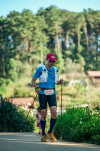 BIB: 
                            <button type="button" onclick="openModal(26717380)" class="btn btn-primary btn-sm float-right btn-popup" data-toggle="modal" data-target=".modal-high-quality">
                        <i class="fas fa-shopping-cart"></i> Add to Cart
                    </button>
                                            <button type="button" onclick="isThisMe(26717380, true)" class="btn btn-success btn-sm float-right btn-popup btn-isme hidden" data-toggle="tooltip" data-placement="bottom" title="นี่คือรูปของคุณใช่ไหม คลิกที่นี่เพื่อเอาเข้าอัลบั้ม">
                        <i class="fas fa-plus"></i> Add to album
                    </button>
                    <button type="button" onclick="isThisMe(26717380, false)" class="btn btn-warning btn-sm float-right btn-popup btn-isnotme hidden">
                        <i class="fas fa-ban"></i> Remove from album
                    </button>