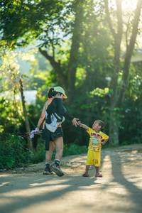 BIB: 
                            <button type="button" onclick="openModal(26723214)" class="btn btn-primary btn-sm float-right btn-popup" data-toggle="modal" data-target=".modal-high-quality">
                        <i class="fas fa-shopping-cart"></i> Add to Cart
                    </button>
                                            <button type="button" onclick="isThisMe(26723214, true)" class="btn btn-success btn-sm float-right btn-popup btn-isme hidden" data-toggle="tooltip" data-placement="bottom" title="นี่คือรูปของคุณใช่ไหม คลิกที่นี่เพื่อเอาเข้าอัลบั้ม">
                        <i class="fas fa-plus"></i> Add to album
                    </button>
                    <button type="button" onclick="isThisMe(26723214, false)" class="btn btn-warning btn-sm float-right btn-popup btn-isnotme hidden">
                        <i class="fas fa-ban"></i> Remove from album
                    </button>