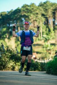 BIB: 
                            <button type="button" onclick="openModal(26723743)" class="btn btn-primary btn-sm float-right btn-popup" data-toggle="modal" data-target=".modal-high-quality">
                        <i class="fas fa-shopping-cart"></i> Add to Cart
                    </button>
                                            <button type="button" onclick="isThisMe(26723743, true)" class="btn btn-success btn-sm float-right btn-popup btn-isme hidden" data-toggle="tooltip" data-placement="bottom" title="นี่คือรูปของคุณใช่ไหม คลิกที่นี่เพื่อเอาเข้าอัลบั้ม">
                        <i class="fas fa-plus"></i> Add to album
                    </button>
                    <button type="button" onclick="isThisMe(26723743, false)" class="btn btn-warning btn-sm float-right btn-popup btn-isnotme hidden">
                        <i class="fas fa-ban"></i> Remove from album
                    </button>