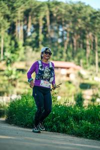 BIB: 
                            <button type="button" onclick="openModal(26718934)" class="btn btn-primary btn-sm float-right btn-popup" data-toggle="modal" data-target=".modal-high-quality">
                        <i class="fas fa-shopping-cart"></i> Add to Cart
                    </button>
                                            <button type="button" onclick="isThisMe(26718934, true)" class="btn btn-success btn-sm float-right btn-popup btn-isme hidden" data-toggle="tooltip" data-placement="bottom" title="นี่คือรูปของคุณใช่ไหม คลิกที่นี่เพื่อเอาเข้าอัลบั้ม">
                        <i class="fas fa-plus"></i> Add to album
                    </button>
                    <button type="button" onclick="isThisMe(26718934, false)" class="btn btn-warning btn-sm float-right btn-popup btn-isnotme hidden">
                        <i class="fas fa-ban"></i> Remove from album
                    </button>