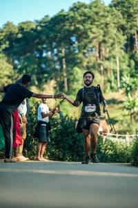 BIB: 
                            <button type="button" onclick="openModal(26718776)" class="btn btn-primary btn-sm float-right btn-popup" data-toggle="modal" data-target=".modal-high-quality">
                        <i class="fas fa-shopping-cart"></i> Add to Cart
                    </button>
                                            <button type="button" onclick="isThisMe(26718776, true)" class="btn btn-success btn-sm float-right btn-popup btn-isme hidden" data-toggle="tooltip" data-placement="bottom" title="นี่คือรูปของคุณใช่ไหม คลิกที่นี่เพื่อเอาเข้าอัลบั้ม">
                        <i class="fas fa-plus"></i> Add to album
                    </button>
                    <button type="button" onclick="isThisMe(26718776, false)" class="btn btn-warning btn-sm float-right btn-popup btn-isnotme hidden">
                        <i class="fas fa-ban"></i> Remove from album
                    </button>