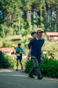 BIB: 
                            <button type="button" onclick="openModal(26716955)" class="btn btn-primary btn-sm float-right btn-popup" data-toggle="modal" data-target=".modal-high-quality">
                        <i class="fas fa-shopping-cart"></i> Add to Cart
                    </button>
                                            <button type="button" onclick="isThisMe(26716955, true)" class="btn btn-success btn-sm float-right btn-popup btn-isme hidden" data-toggle="tooltip" data-placement="bottom" title="นี่คือรูปของคุณใช่ไหม คลิกที่นี่เพื่อเอาเข้าอัลบั้ม">
                        <i class="fas fa-plus"></i> Add to album
                    </button>
                    <button type="button" onclick="isThisMe(26716955, false)" class="btn btn-warning btn-sm float-right btn-popup btn-isnotme hidden">
                        <i class="fas fa-ban"></i> Remove from album
                    </button>