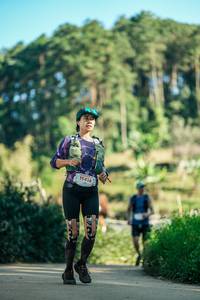 BIB: 
                            <button type="button" onclick="openModal(26716753)" class="btn btn-primary btn-sm float-right btn-popup" data-toggle="modal" data-target=".modal-high-quality">
                        <i class="fas fa-shopping-cart"></i> Add to Cart
                    </button>
                                            <button type="button" onclick="isThisMe(26716753, true)" class="btn btn-success btn-sm float-right btn-popup btn-isme hidden" data-toggle="tooltip" data-placement="bottom" title="นี่คือรูปของคุณใช่ไหม คลิกที่นี่เพื่อเอาเข้าอัลบั้ม">
                        <i class="fas fa-plus"></i> Add to album
                    </button>
                    <button type="button" onclick="isThisMe(26716753, false)" class="btn btn-warning btn-sm float-right btn-popup btn-isnotme hidden">
                        <i class="fas fa-ban"></i> Remove from album
                    </button>