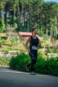 BIB: 
                            <button type="button" onclick="openModal(26716339)" class="btn btn-primary btn-sm float-right btn-popup" data-toggle="modal" data-target=".modal-high-quality">
                        <i class="fas fa-shopping-cart"></i> Add to Cart
                    </button>
                                            <button type="button" onclick="isThisMe(26716339, true)" class="btn btn-success btn-sm float-right btn-popup btn-isme hidden" data-toggle="tooltip" data-placement="bottom" title="นี่คือรูปของคุณใช่ไหม คลิกที่นี่เพื่อเอาเข้าอัลบั้ม">
                        <i class="fas fa-plus"></i> Add to album
                    </button>
                    <button type="button" onclick="isThisMe(26716339, false)" class="btn btn-warning btn-sm float-right btn-popup btn-isnotme hidden">
                        <i class="fas fa-ban"></i> Remove from album
                    </button>