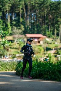 BIB: 
                            <button type="button" onclick="openModal(26715682)" class="btn btn-primary btn-sm float-right btn-popup" data-toggle="modal" data-target=".modal-high-quality">
                        <i class="fas fa-shopping-cart"></i> Add to Cart
                    </button>
                                            <button type="button" onclick="isThisMe(26715682, true)" class="btn btn-success btn-sm float-right btn-popup btn-isme hidden" data-toggle="tooltip" data-placement="bottom" title="นี่คือรูปของคุณใช่ไหม คลิกที่นี่เพื่อเอาเข้าอัลบั้ม">
                        <i class="fas fa-plus"></i> Add to album
                    </button>
                    <button type="button" onclick="isThisMe(26715682, false)" class="btn btn-warning btn-sm float-right btn-popup btn-isnotme hidden">
                        <i class="fas fa-ban"></i> Remove from album
                    </button>