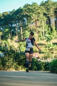 BIB: 
                            <button type="button" onclick="openModal(26723235)" class="btn btn-primary btn-sm float-right btn-popup" data-toggle="modal" data-target=".modal-high-quality">
                        <i class="fas fa-shopping-cart"></i> Add to Cart
                    </button>
                                            <button type="button" onclick="isThisMe(26723235, true)" class="btn btn-success btn-sm float-right btn-popup btn-isme hidden" data-toggle="tooltip" data-placement="bottom" title="นี่คือรูปของคุณใช่ไหม คลิกที่นี่เพื่อเอาเข้าอัลบั้ม">
                        <i class="fas fa-plus"></i> Add to album
                    </button>
                    <button type="button" onclick="isThisMe(26723235, false)" class="btn btn-warning btn-sm float-right btn-popup btn-isnotme hidden">
                        <i class="fas fa-ban"></i> Remove from album
                    </button>