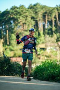 BIB: 
                            <button type="button" onclick="openModal(26721722)" class="btn btn-primary btn-sm float-right btn-popup" data-toggle="modal" data-target=".modal-high-quality">
                        <i class="fas fa-shopping-cart"></i> Add to Cart
                    </button>
                                            <button type="button" onclick="isThisMe(26721722, true)" class="btn btn-success btn-sm float-right btn-popup btn-isme hidden" data-toggle="tooltip" data-placement="bottom" title="นี่คือรูปของคุณใช่ไหม คลิกที่นี่เพื่อเอาเข้าอัลบั้ม">
                        <i class="fas fa-plus"></i> Add to album
                    </button>
                    <button type="button" onclick="isThisMe(26721722, false)" class="btn btn-warning btn-sm float-right btn-popup btn-isnotme hidden">
                        <i class="fas fa-ban"></i> Remove from album
                    </button>