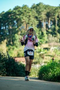 BIB: 
                            <button type="button" onclick="openModal(26717632)" class="btn btn-primary btn-sm float-right btn-popup" data-toggle="modal" data-target=".modal-high-quality">
                        <i class="fas fa-shopping-cart"></i> Add to Cart
                    </button>
                                            <button type="button" onclick="isThisMe(26717632, true)" class="btn btn-success btn-sm float-right btn-popup btn-isme hidden" data-toggle="tooltip" data-placement="bottom" title="นี่คือรูปของคุณใช่ไหม คลิกที่นี่เพื่อเอาเข้าอัลบั้ม">
                        <i class="fas fa-plus"></i> Add to album
                    </button>
                    <button type="button" onclick="isThisMe(26717632, false)" class="btn btn-warning btn-sm float-right btn-popup btn-isnotme hidden">
                        <i class="fas fa-ban"></i> Remove from album
                    </button>