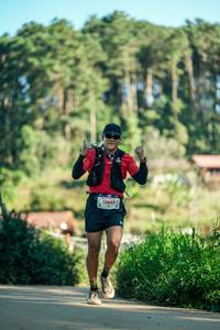 BIB: 
                            <button type="button" onclick="openModal(26717498)" class="btn btn-primary btn-sm float-right btn-popup" data-toggle="modal" data-target=".modal-high-quality">
                        <i class="fas fa-shopping-cart"></i> Add to Cart
                    </button>
                                            <button type="button" onclick="isThisMe(26717498, true)" class="btn btn-success btn-sm float-right btn-popup btn-isme hidden" data-toggle="tooltip" data-placement="bottom" title="นี่คือรูปของคุณใช่ไหม คลิกที่นี่เพื่อเอาเข้าอัลบั้ม">
                        <i class="fas fa-plus"></i> Add to album
                    </button>
                    <button type="button" onclick="isThisMe(26717498, false)" class="btn btn-warning btn-sm float-right btn-popup btn-isnotme hidden">
                        <i class="fas fa-ban"></i> Remove from album
                    </button>