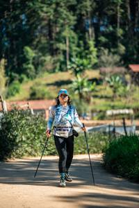 BIB: 
                            <button type="button" onclick="openModal(26714389)" class="btn btn-primary btn-sm float-right btn-popup" data-toggle="modal" data-target=".modal-high-quality">
                        <i class="fas fa-shopping-cart"></i> Add to Cart
                    </button>
                                            <button type="button" onclick="isThisMe(26714389, true)" class="btn btn-success btn-sm float-right btn-popup btn-isme hidden" data-toggle="tooltip" data-placement="bottom" title="นี่คือรูปของคุณใช่ไหม คลิกที่นี่เพื่อเอาเข้าอัลบั้ม">
                        <i class="fas fa-plus"></i> Add to album
                    </button>
                    <button type="button" onclick="isThisMe(26714389, false)" class="btn btn-warning btn-sm float-right btn-popup btn-isnotme hidden">
                        <i class="fas fa-ban"></i> Remove from album
                    </button>