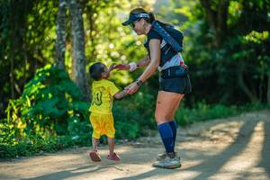 BIB: 
                            <button type="button" onclick="openModal(26723281)" class="btn btn-primary btn-sm float-right btn-popup" data-toggle="modal" data-target=".modal-high-quality">
                        <i class="fas fa-shopping-cart"></i> Add to Cart
                    </button>
                                            <button type="button" onclick="isThisMe(26723281, true)" class="btn btn-success btn-sm float-right btn-popup btn-isme hidden" data-toggle="tooltip" data-placement="bottom" title="นี่คือรูปของคุณใช่ไหม คลิกที่นี่เพื่อเอาเข้าอัลบั้ม">
                        <i class="fas fa-plus"></i> Add to album
                    </button>
                    <button type="button" onclick="isThisMe(26723281, false)" class="btn btn-warning btn-sm float-right btn-popup btn-isnotme hidden">
                        <i class="fas fa-ban"></i> Remove from album
                    </button>