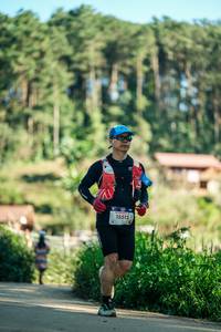 BIB: 
                            <button type="button" onclick="openModal(26717424)" class="btn btn-primary btn-sm float-right btn-popup" data-toggle="modal" data-target=".modal-high-quality">
                        <i class="fas fa-shopping-cart"></i> Add to Cart
                    </button>
                                            <button type="button" onclick="isThisMe(26717424, true)" class="btn btn-success btn-sm float-right btn-popup btn-isme hidden" data-toggle="tooltip" data-placement="bottom" title="นี่คือรูปของคุณใช่ไหม คลิกที่นี่เพื่อเอาเข้าอัลบั้ม">
                        <i class="fas fa-plus"></i> Add to album
                    </button>
                    <button type="button" onclick="isThisMe(26717424, false)" class="btn btn-warning btn-sm float-right btn-popup btn-isnotme hidden">
                        <i class="fas fa-ban"></i> Remove from album
                    </button>