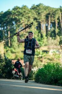 BIB: 
                            <button type="button" onclick="openModal(26721387)" class="btn btn-primary btn-sm float-right btn-popup" data-toggle="modal" data-target=".modal-high-quality">
                        <i class="fas fa-shopping-cart"></i> Add to Cart
                    </button>
                                            <button type="button" onclick="isThisMe(26721387, true)" class="btn btn-success btn-sm float-right btn-popup btn-isme hidden" data-toggle="tooltip" data-placement="bottom" title="นี่คือรูปของคุณใช่ไหม คลิกที่นี่เพื่อเอาเข้าอัลบั้ม">
                        <i class="fas fa-plus"></i> Add to album
                    </button>
                    <button type="button" onclick="isThisMe(26721387, false)" class="btn btn-warning btn-sm float-right btn-popup btn-isnotme hidden">
                        <i class="fas fa-ban"></i> Remove from album
                    </button>