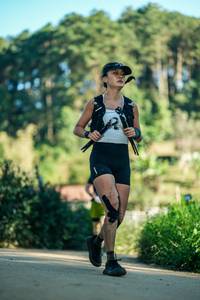 BIB: 
                            <button type="button" onclick="openModal(26718029)" class="btn btn-primary btn-sm float-right btn-popup" data-toggle="modal" data-target=".modal-high-quality">
                        <i class="fas fa-shopping-cart"></i> Add to Cart
                    </button>
                                            <button type="button" onclick="isThisMe(26718029, true)" class="btn btn-success btn-sm float-right btn-popup btn-isme hidden" data-toggle="tooltip" data-placement="bottom" title="นี่คือรูปของคุณใช่ไหม คลิกที่นี่เพื่อเอาเข้าอัลบั้ม">
                        <i class="fas fa-plus"></i> Add to album
                    </button>
                    <button type="button" onclick="isThisMe(26718029, false)" class="btn btn-warning btn-sm float-right btn-popup btn-isnotme hidden">
                        <i class="fas fa-ban"></i> Remove from album
                    </button>