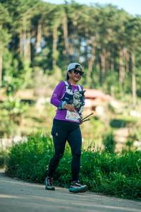 BIB: 
                            <button type="button" onclick="openModal(26718938)" class="btn btn-primary btn-sm float-right btn-popup" data-toggle="modal" data-target=".modal-high-quality">
                        <i class="fas fa-shopping-cart"></i> Add to Cart
                    </button>
                                            <button type="button" onclick="isThisMe(26718938, true)" class="btn btn-success btn-sm float-right btn-popup btn-isme hidden" data-toggle="tooltip" data-placement="bottom" title="นี่คือรูปของคุณใช่ไหม คลิกที่นี่เพื่อเอาเข้าอัลบั้ม">
                        <i class="fas fa-plus"></i> Add to album
                    </button>
                    <button type="button" onclick="isThisMe(26718938, false)" class="btn btn-warning btn-sm float-right btn-popup btn-isnotme hidden">
                        <i class="fas fa-ban"></i> Remove from album
                    </button>