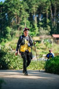 BIB: 
                            <button type="button" onclick="openModal(26715521)" class="btn btn-primary btn-sm float-right btn-popup" data-toggle="modal" data-target=".modal-high-quality">
                        <i class="fas fa-shopping-cart"></i> Add to Cart
                    </button>
                                            <button type="button" onclick="isThisMe(26715521, true)" class="btn btn-success btn-sm float-right btn-popup btn-isme hidden" data-toggle="tooltip" data-placement="bottom" title="นี่คือรูปของคุณใช่ไหม คลิกที่นี่เพื่อเอาเข้าอัลบั้ม">
                        <i class="fas fa-plus"></i> Add to album
                    </button>
                    <button type="button" onclick="isThisMe(26715521, false)" class="btn btn-warning btn-sm float-right btn-popup btn-isnotme hidden">
                        <i class="fas fa-ban"></i> Remove from album
                    </button>