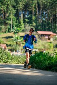 BIB: 
                            <button type="button" onclick="openModal(26715019)" class="btn btn-primary btn-sm float-right btn-popup" data-toggle="modal" data-target=".modal-high-quality">
                        <i class="fas fa-shopping-cart"></i> Add to Cart
                    </button>
                                            <button type="button" onclick="isThisMe(26715019, true)" class="btn btn-success btn-sm float-right btn-popup btn-isme hidden" data-toggle="tooltip" data-placement="bottom" title="นี่คือรูปของคุณใช่ไหม คลิกที่นี่เพื่อเอาเข้าอัลบั้ม">
                        <i class="fas fa-plus"></i> Add to album
                    </button>
                    <button type="button" onclick="isThisMe(26715019, false)" class="btn btn-warning btn-sm float-right btn-popup btn-isnotme hidden">
                        <i class="fas fa-ban"></i> Remove from album
                    </button>